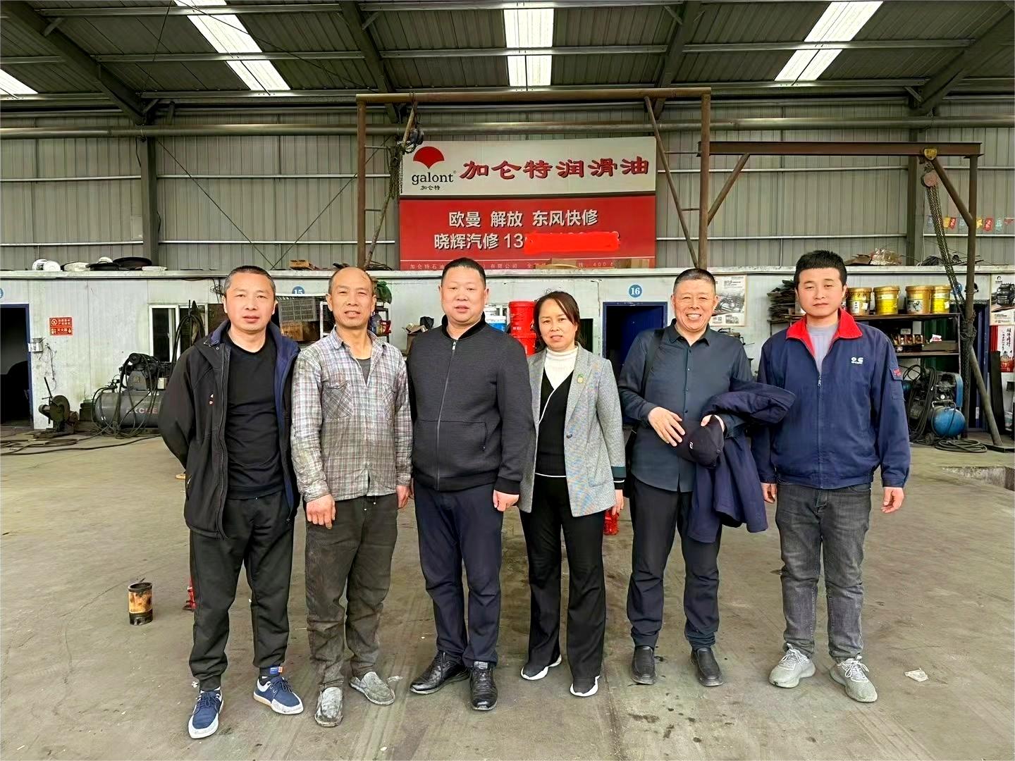 ������ʱ(����)�������ǲ�!