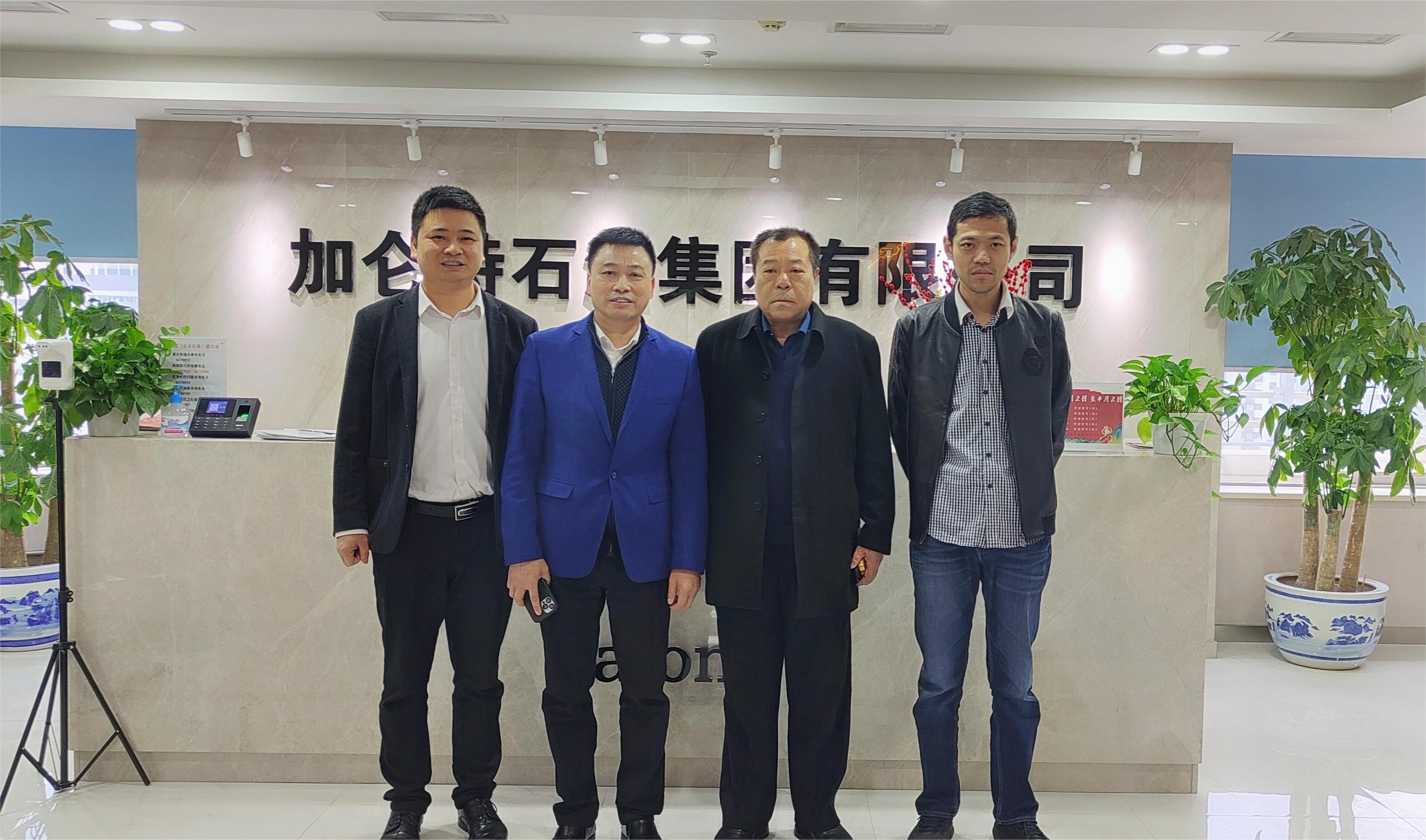 ������ʱ(����)�������ǲ�!