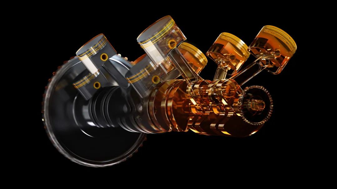 ������ʱ(����)�������ǲ�!