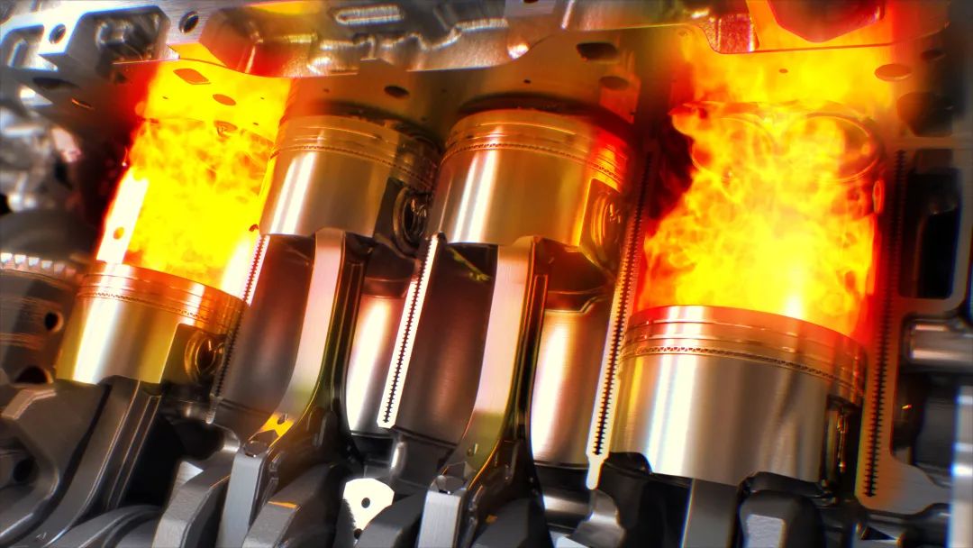 ������ʱ(����)�������ǲ�!