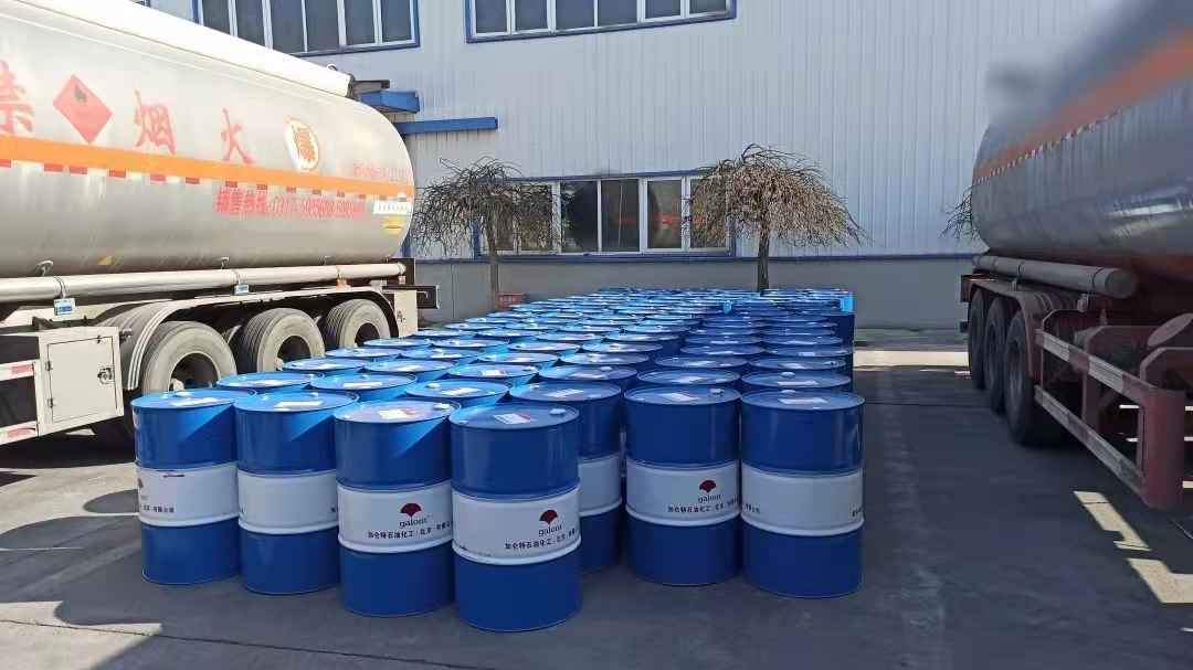 ������ʱ(����)�������ǲ�!