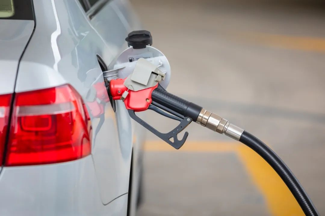 ������ʱ(����)�������ǲ�!