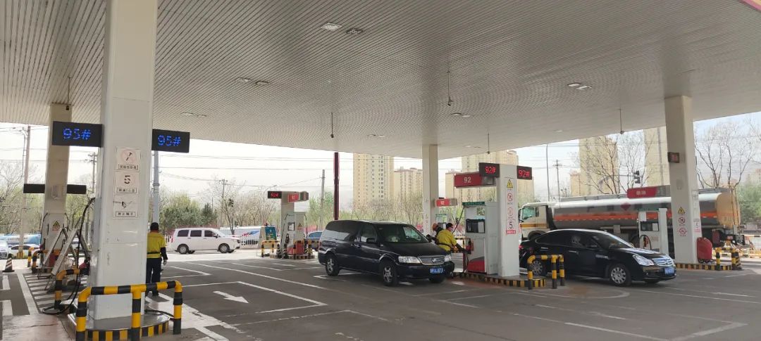 ������ʱ(����)�������ǲ�!