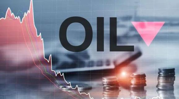 ������ʱ(����)�������ǲ�!