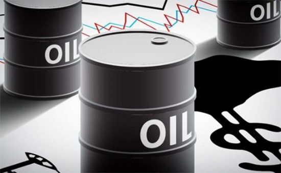 ������ʱ(����)�������ǲ�!