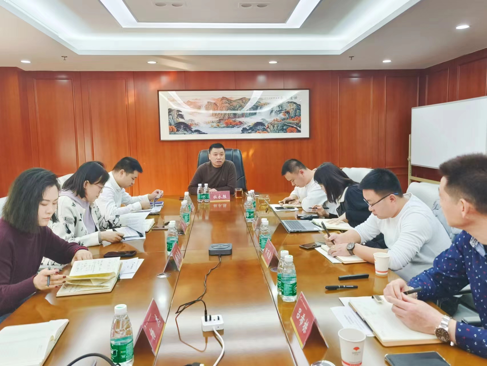 ������ʱ(����)�������ǲ�!