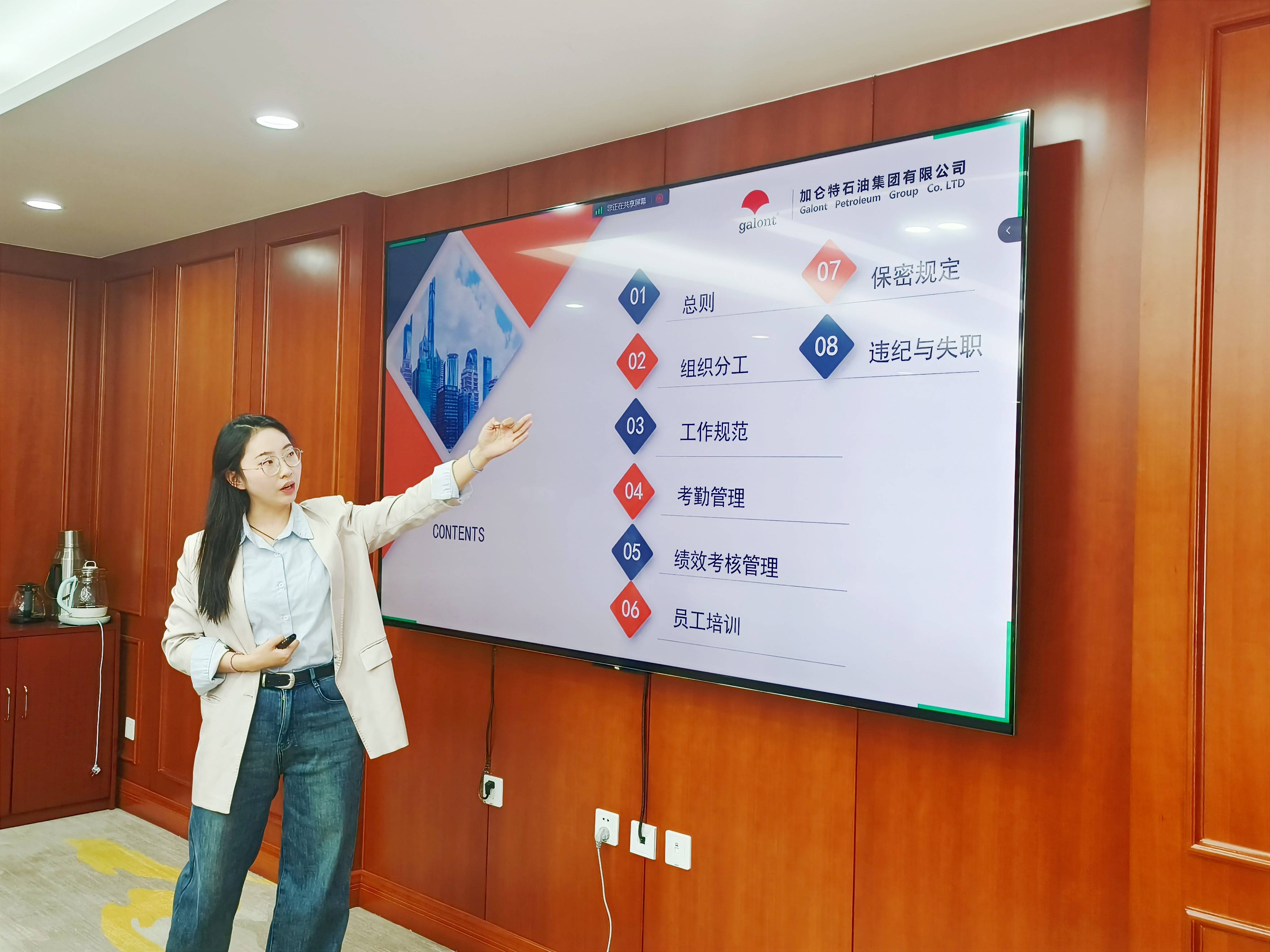 ������ʱ(����)�������ǲ�!