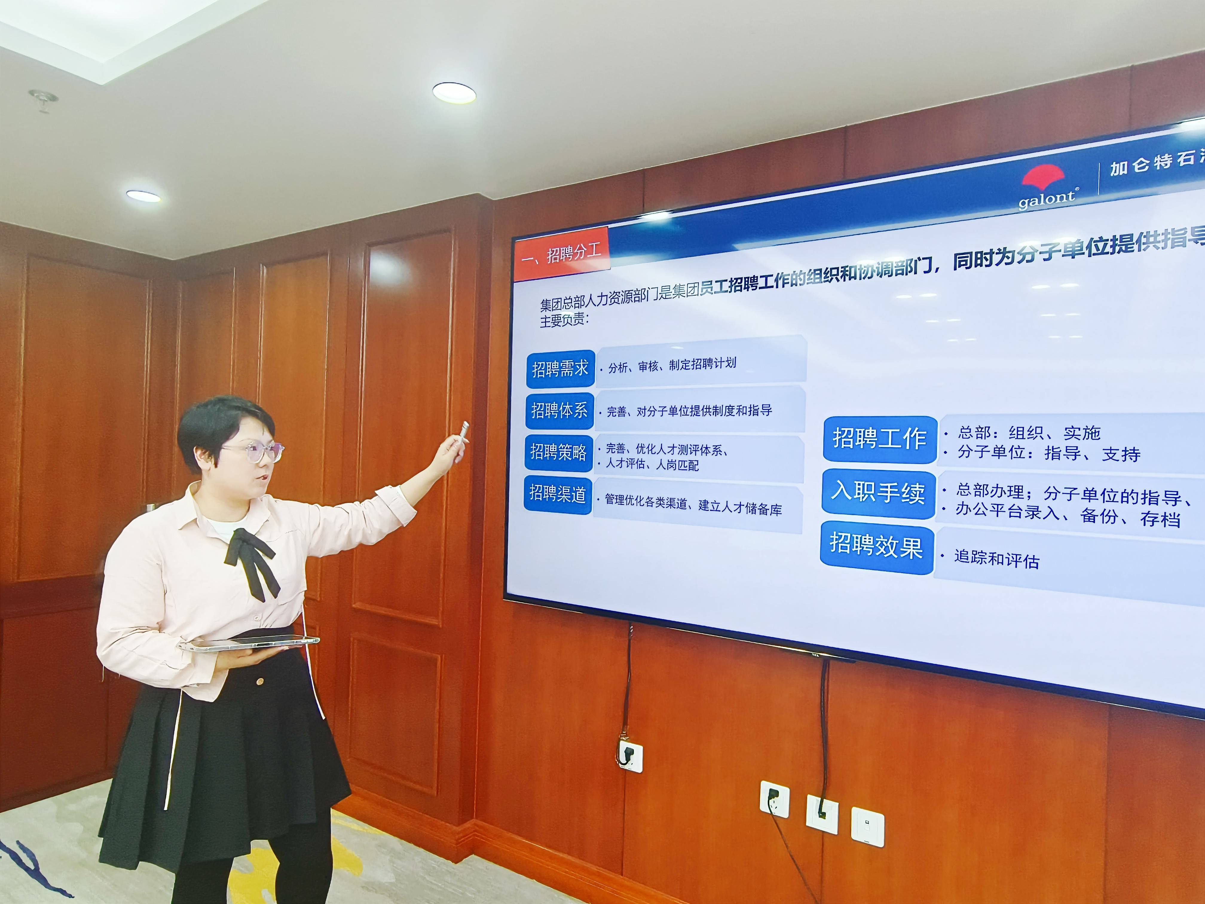 ������ʱ(����)�������ǲ�!