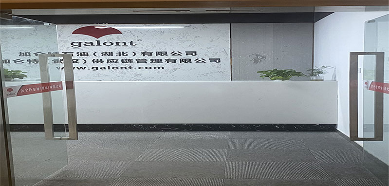 ������ʱ(����)�������ǲ�!