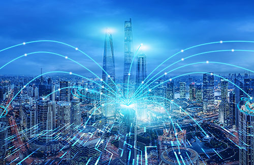 ������ʱ(����)�������ǲ�!