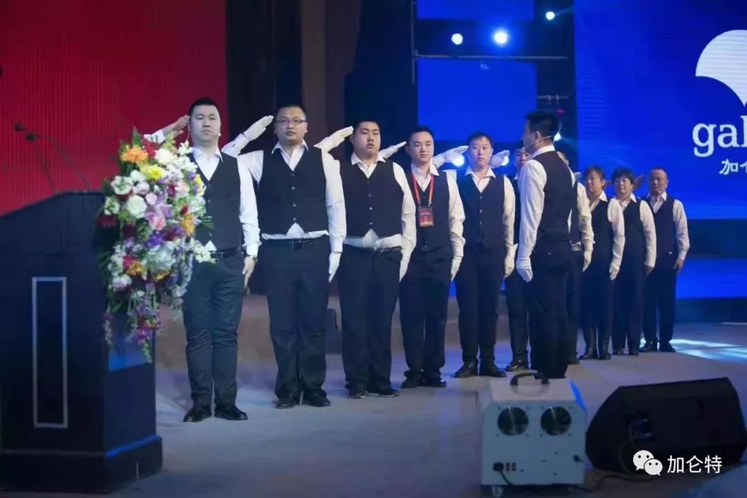 ������ʱ(����)�������ǲ�!