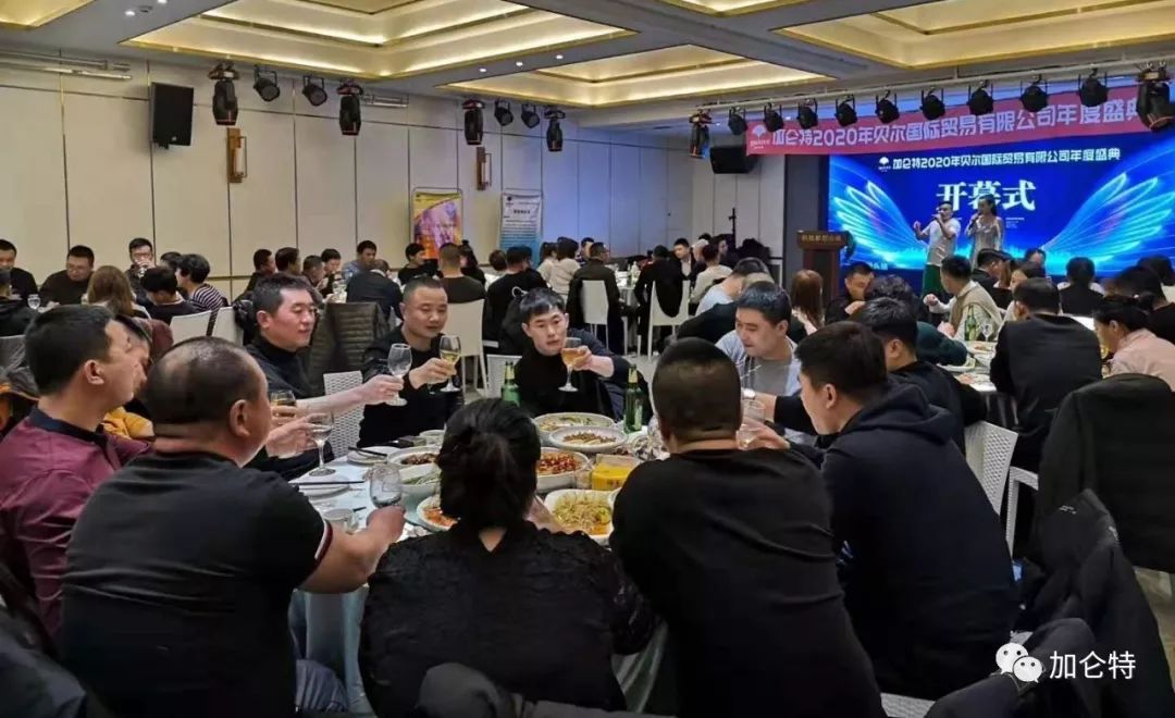 ������ʱ(����)�������ǲ�!