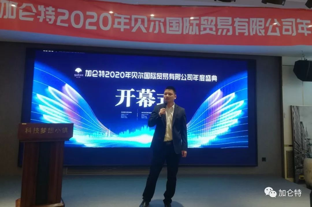 ������ʱ(����)�������ǲ�!