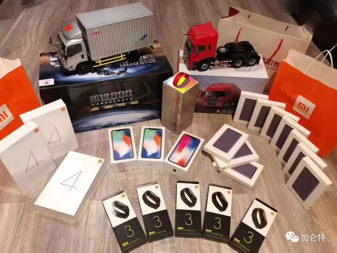 ������ʱ(����)�������ǲ�!