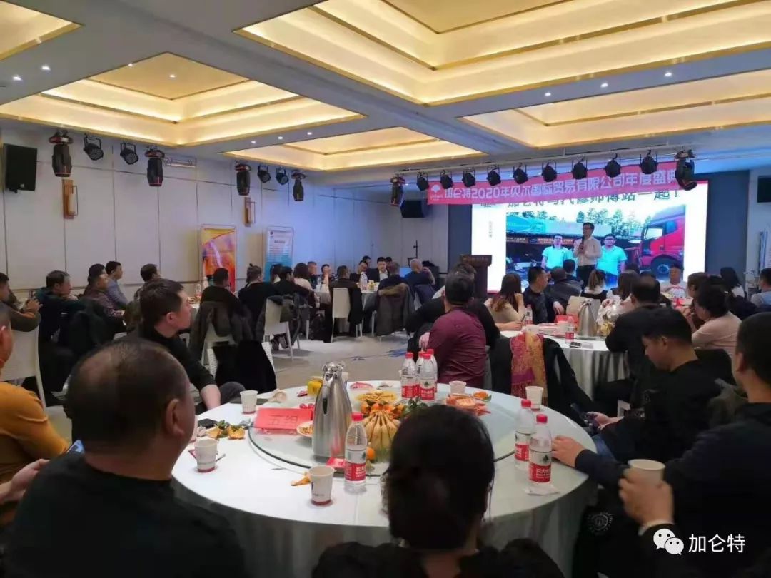 ������ʱ(����)�������ǲ�!