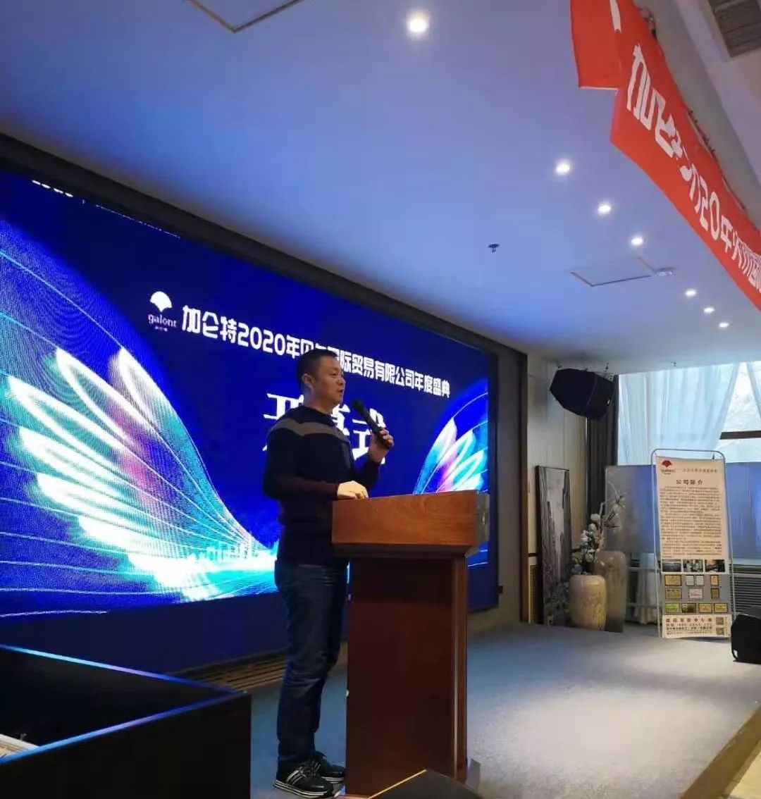 ������ʱ(����)�������ǲ�!