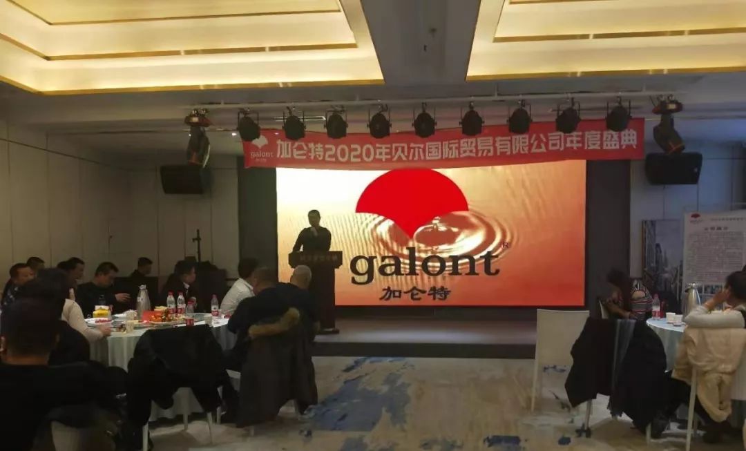 ������ʱ(����)�������ǲ�!