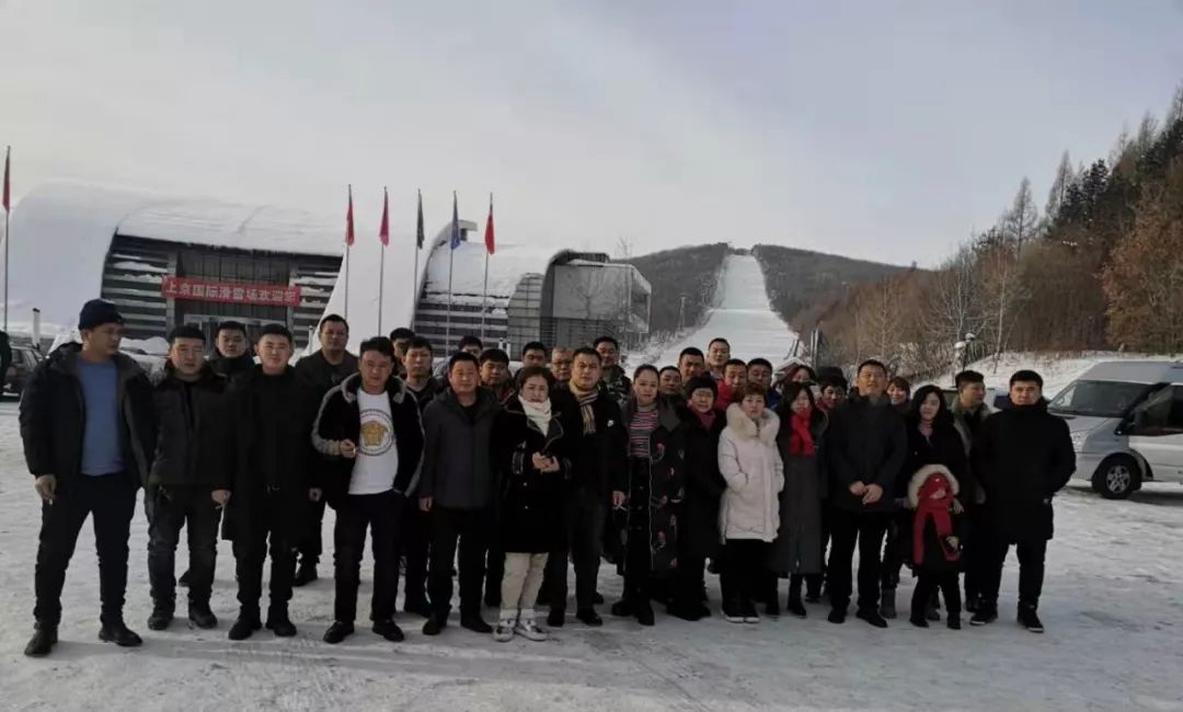 ������ʱ(����)�������ǲ�!