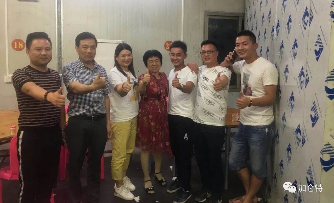 ������ʱ(����)�������ǲ�!