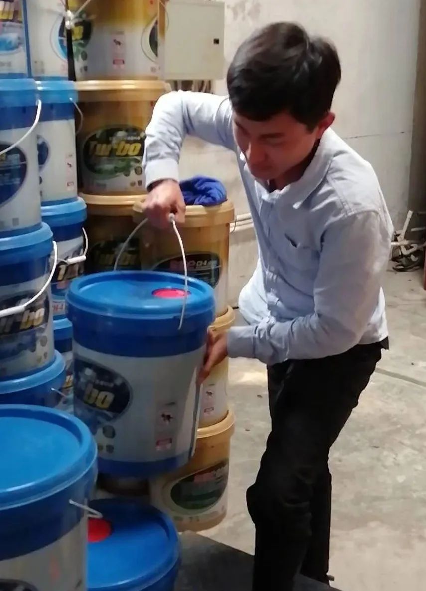 ������ʱ(����)�������ǲ�!