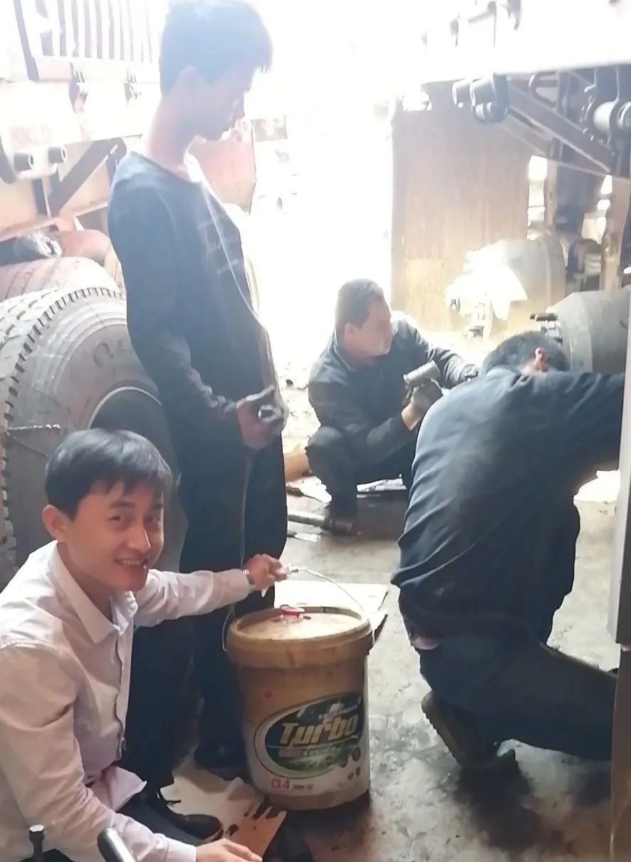 ������ʱ(����)�������ǲ�!