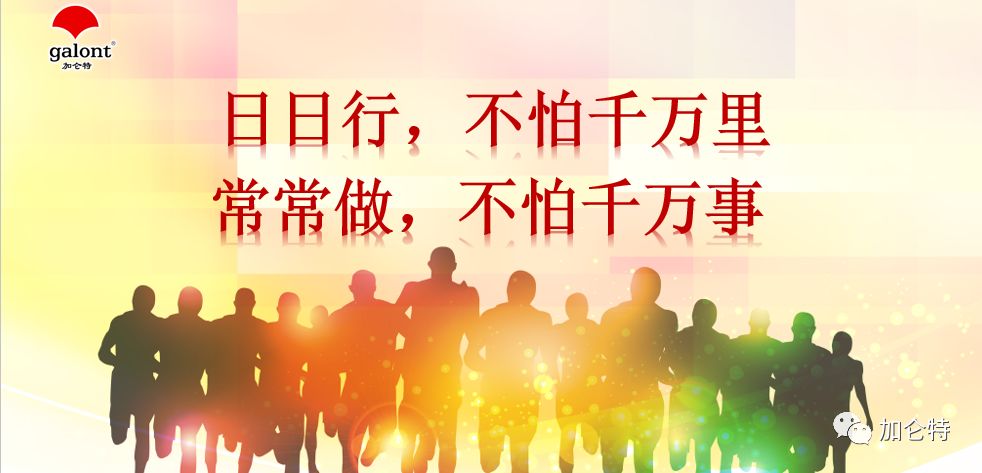 ������ʱ(����)�������ǲ�!