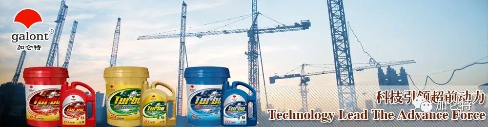 ������ʱ(����)�������ǲ�!