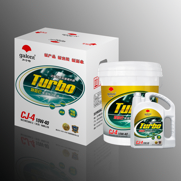 ������ʱ(����)�������ǲ�!