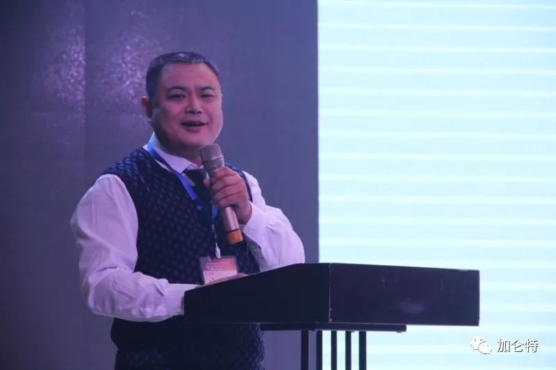 ������ʱ(����)�������ǲ�!