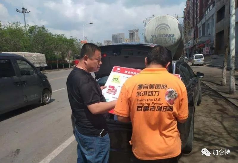 ������ʱ(����)�������ǲ�!