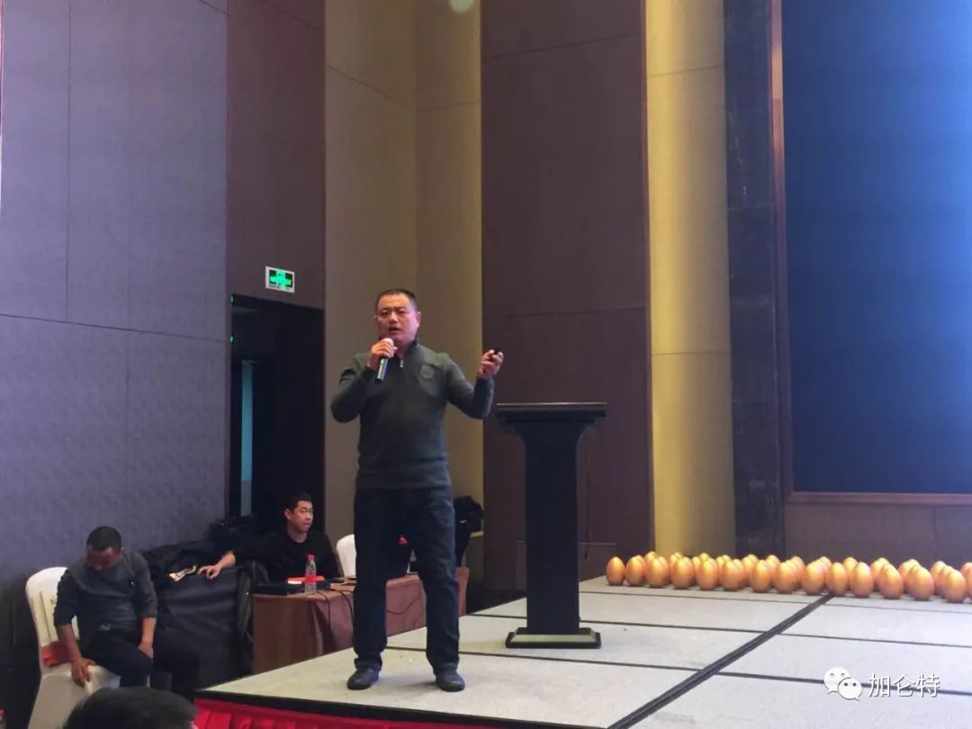 ������ʱ(����)�������ǲ�!