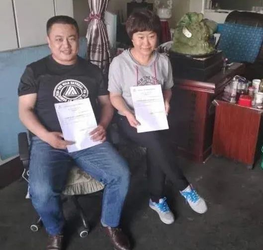 ������ʱ(����)�������ǲ�!