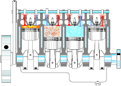 ������ʱ(����)�������ǲ�!