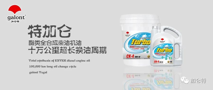 ������ʱ(����)�������ǲ�!