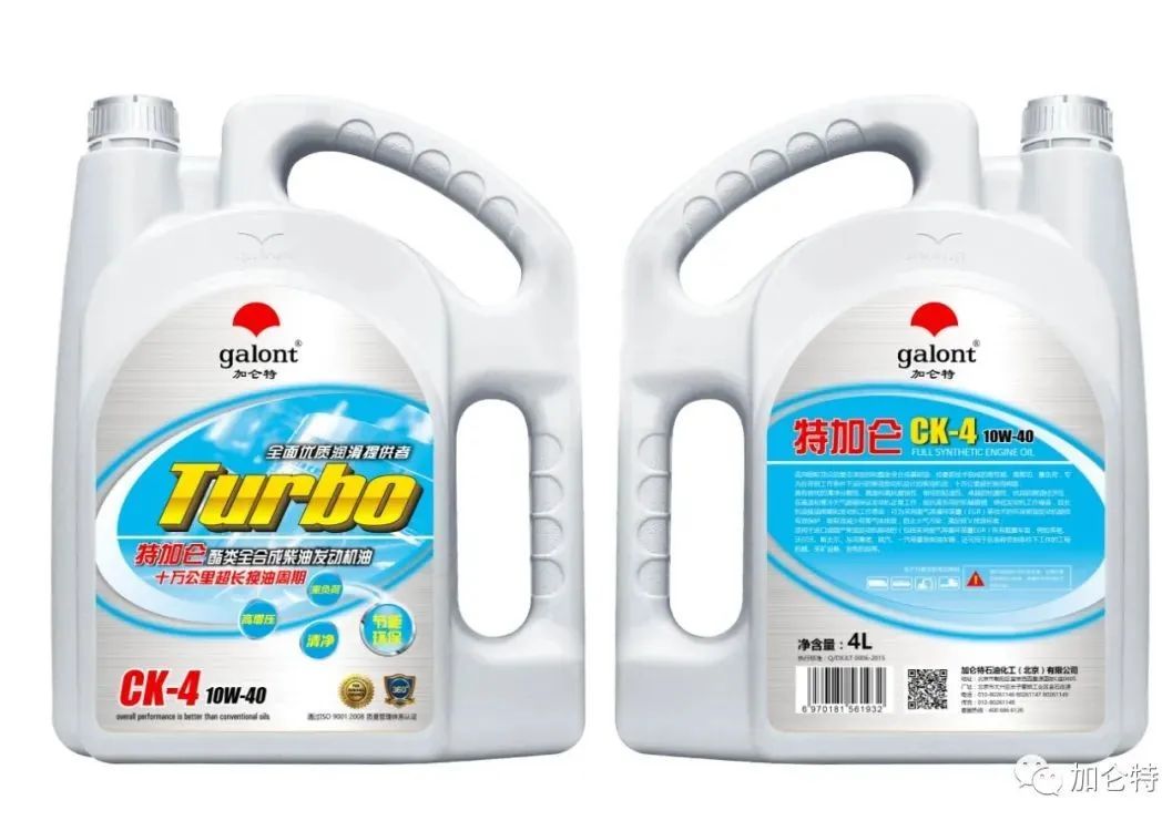 ������ʱ(����)�������ǲ�!