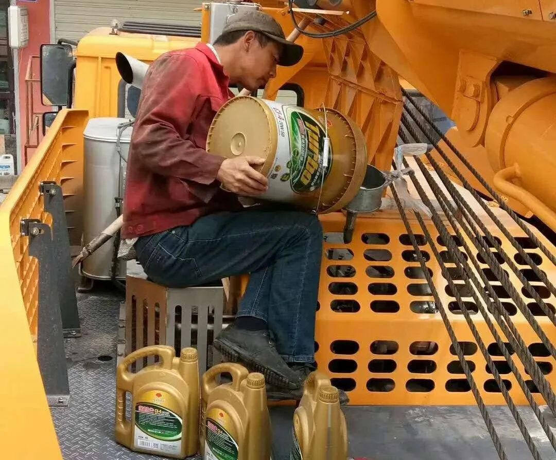 ������ʱ(����)�������ǲ�!