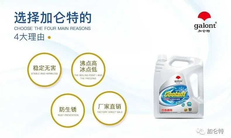 ������ʱ(����)�������ǲ�!