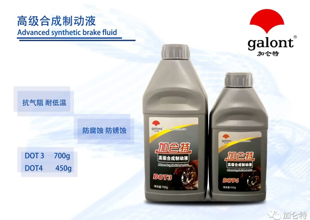 ������ʱ(����)�������ǲ�!