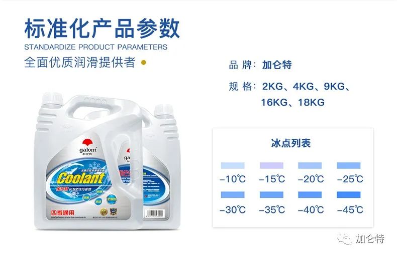 ������ʱ(����)�������ǲ�!