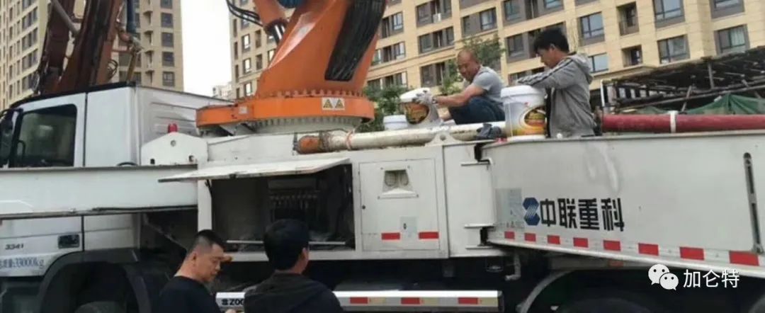 ������ʱ(����)�������ǲ�!