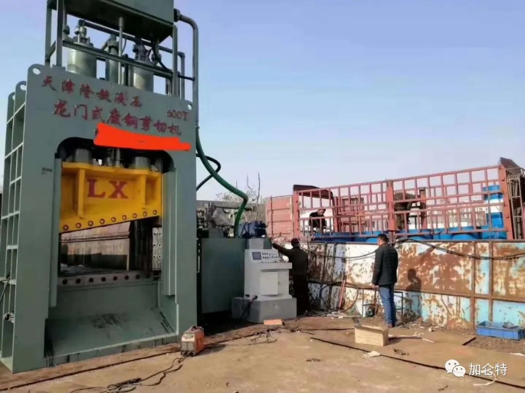 ������ʱ(����)�������ǲ�!