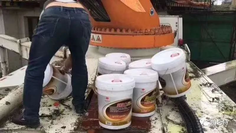 ������ʱ(����)�������ǲ�!