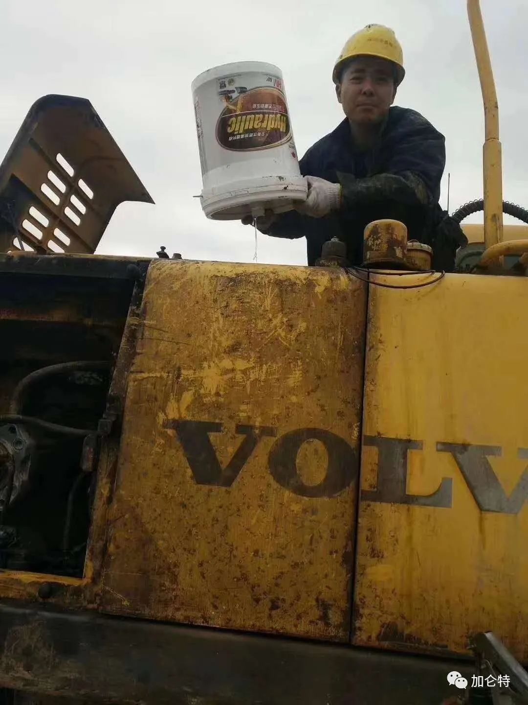 ������ʱ(����)�������ǲ�!