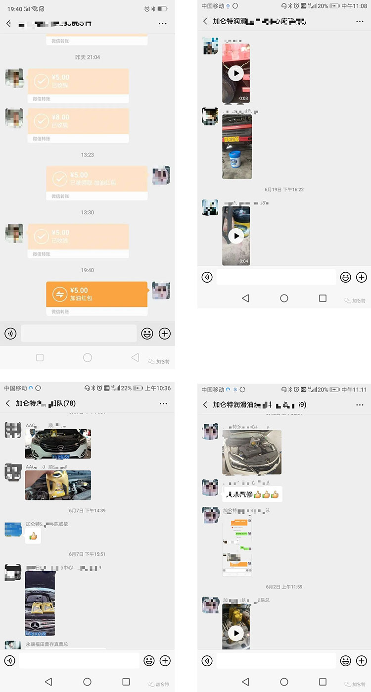 ������ʱ(����)�������ǲ�!