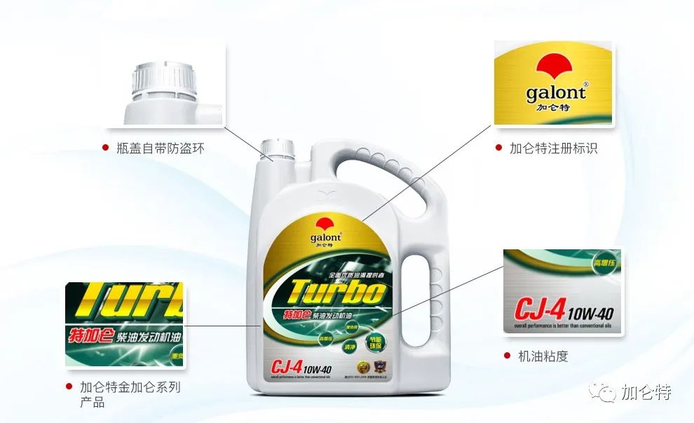 ������ʱ(����)�������ǲ�!