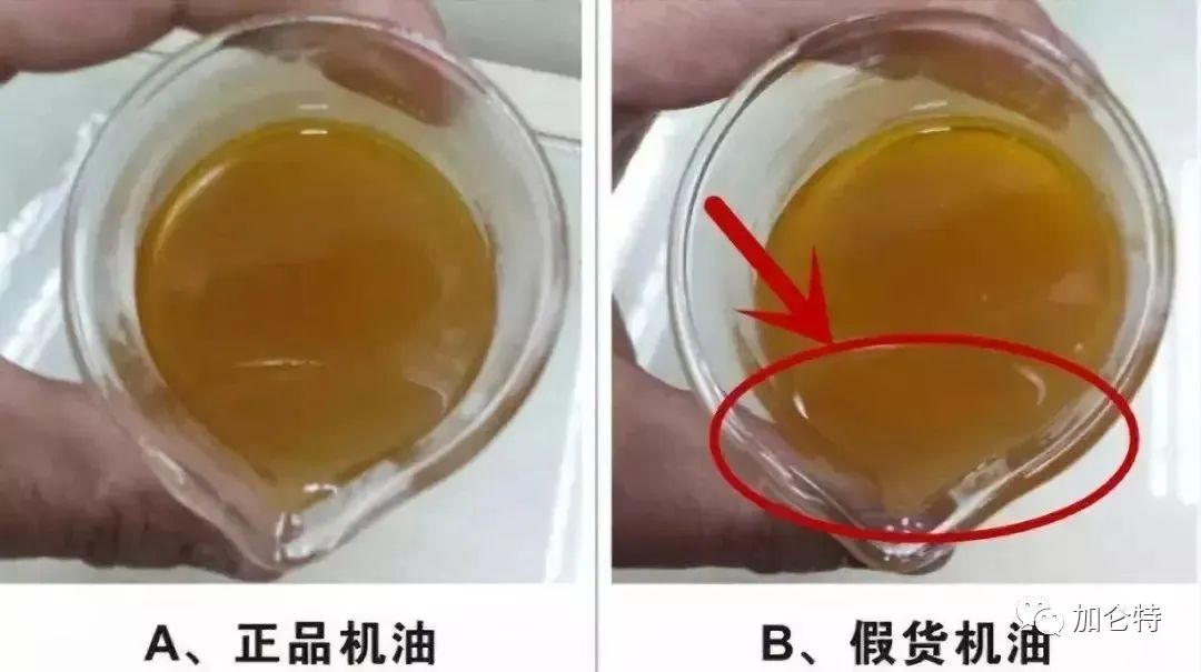 ������ʱ(����)�������ǲ�!