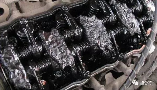 ������ʱ(����)�������ǲ�!