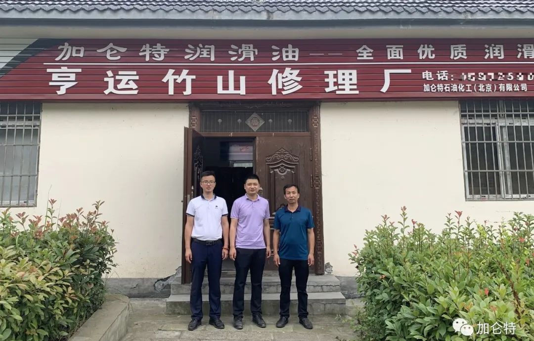 ������ʱ(����)�������ǲ�!