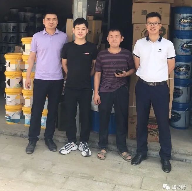 ������ʱ(����)�������ǲ�!