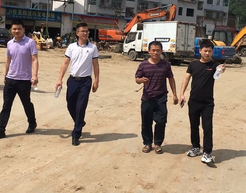 ������ʱ(����)�������ǲ�!